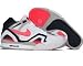 NIKE Air Tech Challenge II Mens Athletic Shoes