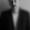 Image of Walter Duda