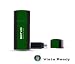 Geniatech USB ISDB-T/Analog/FM Hybrid TV Tuner Stick - U6813
