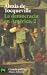 La Democracia En America / Democracy in America (Ciencia Politica / Political Science)