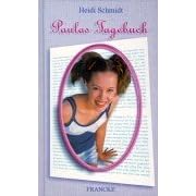 [verlinkte Grafik wurde nicht gefunden]