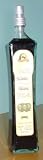 Review Continental Food  / 3 Pack Terra Foods - 250ml - Spray Assorted Flavored Vinegars