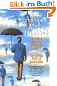 Adrian Mole Diaries