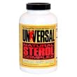 Universal Nutrition Natural Sterol Complex 180tabs