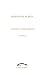 Ecrits : Tome 1, Etudes esthétiques Ecrits : Tome 1, Etudes esthétiques