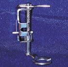 Open Toe Darning Foot