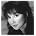 Pam Tillis