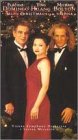 Merry Christmas From Vienna [VHS]