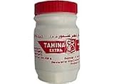 Tahina Extra