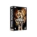 Search : Lara Croft Tomb Raider: Anniversary
