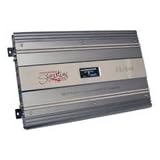 Buy 4 CH SIGNATURE 4000 W AMP by Pyramid