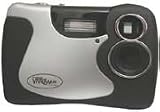 Vivitar Vivicam 10 Digital Camera
