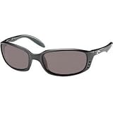 Costa Del Mar Brine CR-39 Sunglasses