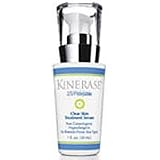 Kinerase Clear Skin Treatment Serum 1oz