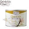 Drink Me Chai - Vanilla Chai Latte (1kg)
