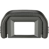 Canon Eyecup-EF for Digital Rebel, XT and XTi DSLR Cameras