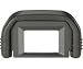 Canon Eyecup-EF for Digital Rebel, XT and XTi DSLR Cameras