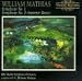 Search : William Mathias: Symphony No. 1; Symphony No. 2 (Summer Music)