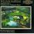 Symphonies Nos. 1 and 2 (Mathias, BBC Wso)