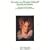 S�mtliche Briefe.