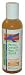 J F Lazartigue Treatment Shampoo for Unstraightened Hair - 6.8 oz.