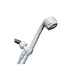 Rainshow'r Handheld Shower Hose w/ Massage Action