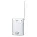 Tools & Hardware : Black and Decker Freewire Messenger Hub #FWMH