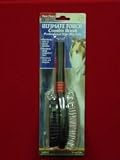 ULT.TOUCH COMBO BRUSH LARGE