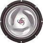 Kenwood 12" 700-Watt Subwoofer (KFC-W3005)