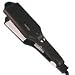 Personal Health Care : Remington S-8400 T-Studio Wide plate straightener w/Tourmaline