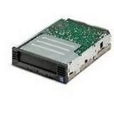 IBM DLT-VS80 SCSI Internal Tape Drive (59P6719)