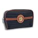 Sherpa Deluxe Accessory Pouch