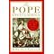 Papal Conclave/Election Fiction and Non-fiction