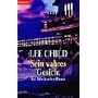 Sein wahres Gesicht: Ein Jack-Reacher-Roman