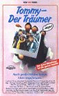 Tommy - Der Tr�umer - Jeremy Radick