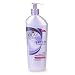 Olay Quench Body Lotion, Normal to Dry Skin - 8.4 Oz