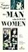 The Man Who Loved Women / L'Homme qui aimait les femmes