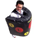Body Shield