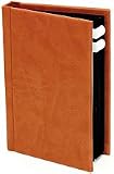 TAP Superior Mount Photo Album 4x6 10 Page Saddle