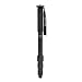 Induro Carbon 8X Monopod CM34 (Black)