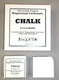 Gym Chalk