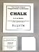 Sporting Goods : Gym Chalk
