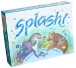 Splash! Game