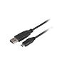 GENUINE Motorola USB DATA Cable For Q9, RAZR2 V8, RAZR2 V9, ROKR E8