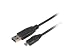 GENUINE Motorola USB DATA Cable For Q9, RAZR2 V8, RAZR2 V9, ROKR E8