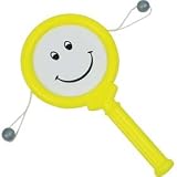 Smile Drum