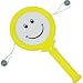 Smile Drum