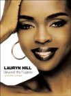 Lauryn Hill: Beyond the "Fugees": Beyond the "Fugees"