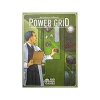 Power Grid