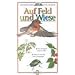 Naturführer für Kinder. Auf Feld und Wiese